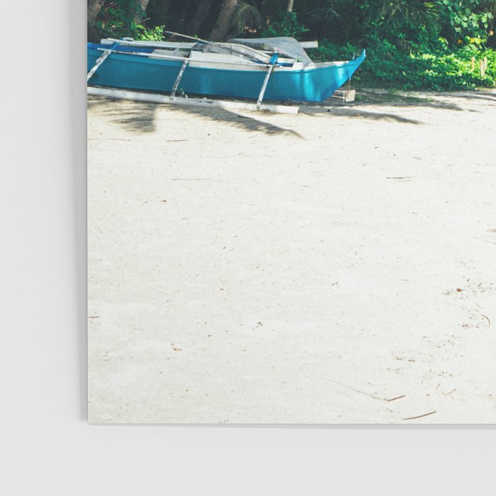 Amazing Seaside Poster Gallery Image 3