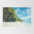 Amazing Seaside Rug Gallery Image 2