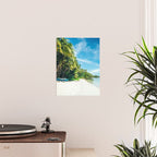 Amazing Seaside Poster Gallery Image 2