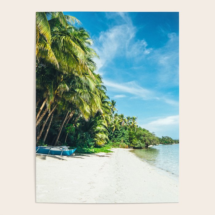 Amazing Seaside Poster Gallery Image 4