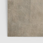 Modern Artwork Green Blue Orange Brown 01 Poster Gallery Image 3