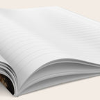 Bird Whisperer Notebook Gallery Image 2