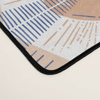 Summer Tile BP 24 Desk Mat Gallery Image 4