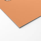 Types of Pumpkins Welcome Mat Gallery Image 2