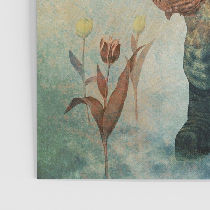 Deep Sea Garden  Poster Gallery Image 3