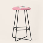 Me Time Stool Gallery Image 1