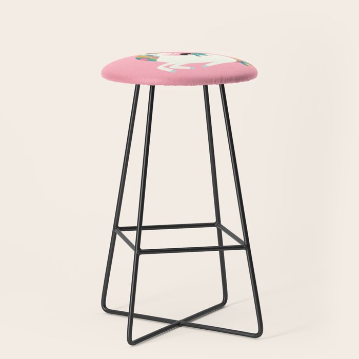 Me Time Stool Gallery Image 1