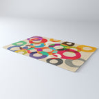 Loop Hoop Rug Gallery Image 3