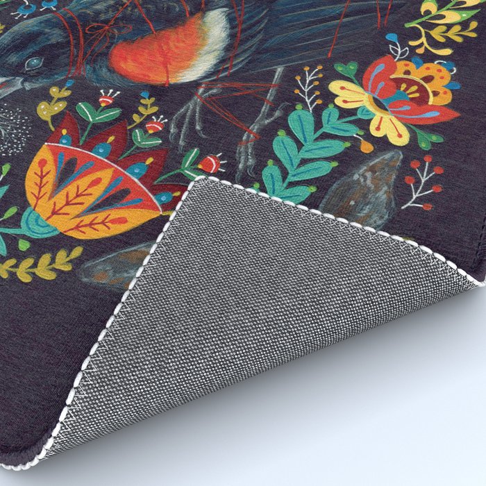 Memento Rug Gallery Image 4