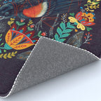 Memento Rug Gallery Image 4