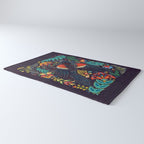 Memento Rug Gallery Image 3