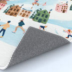 Holiday Village Rug Gallery Image 4