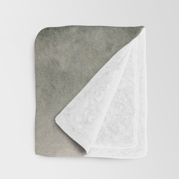 Save Me Throw Blanket Gallery Image 3