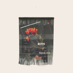 Save Me Wall Hanging Gallery Image 1