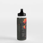 Save Me Water Bottle Gallery Image 3