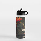 Save Me Water Bottle Gallery Image 1