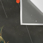 Save Me Wall Tapestry Gallery Image 3