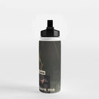 Save Me Water Bottle Gallery Image 2