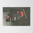 Save Me Rug Gallery Image 2