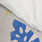 Tiger Swim Comforter Gallery Image 4