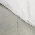 Mountain Valley of Forever Comforter Gallery Image 4