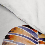 Snail Collection Comforter Gallery Image 4