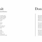 Donât Quit by John Greenleaf Whittier Coffee Mug Gallery Image 2