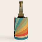 Cat Landscape 165C Wine Chiller Gallery Image 3