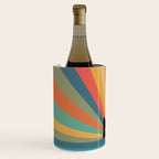 Cat Landscape 165C Wine Chiller Gallery Image 2
