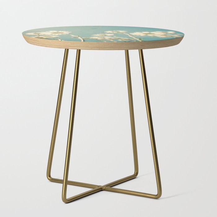 Forever Young Side Table Gallery Image 1