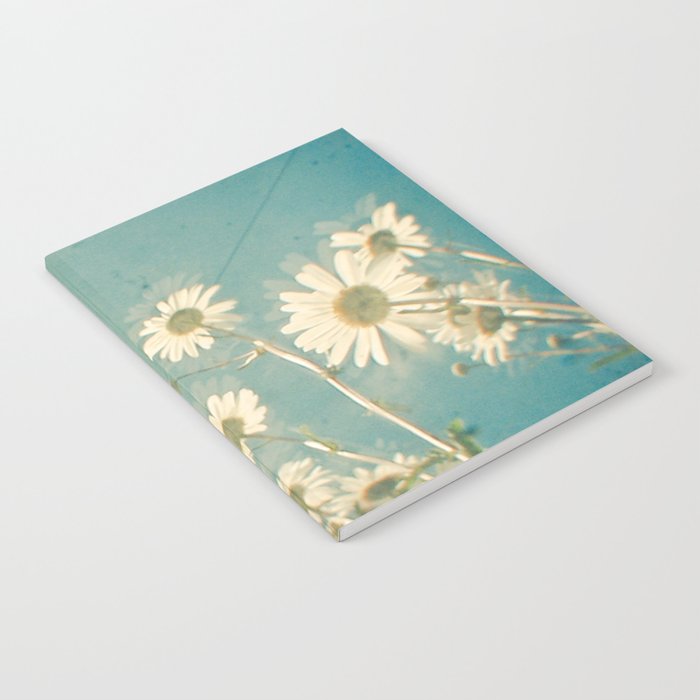 Forever Young Notebook Gallery Image 2