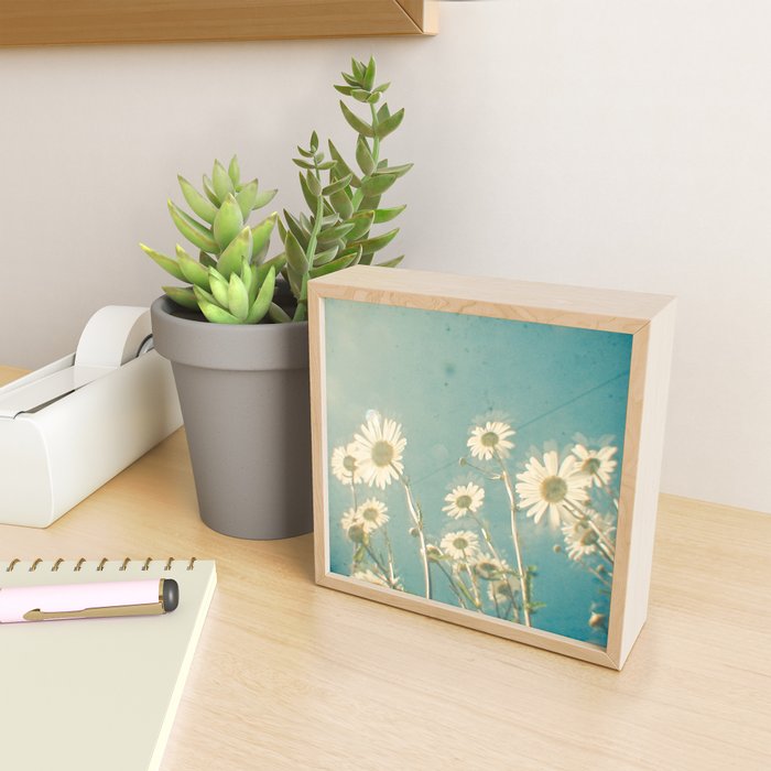 Forever Young Mini Art Print Gallery Image 2