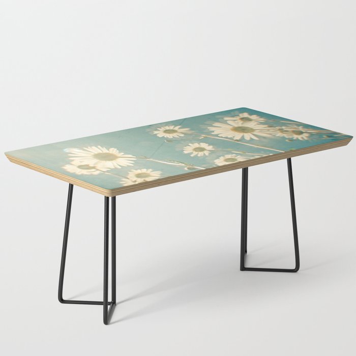 Forever Young Coffee Table Gallery Image 1