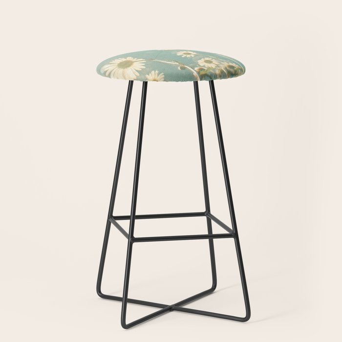Forever Young Stool Gallery Image 1
