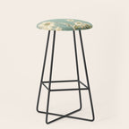 Forever Young Stool Gallery Image 1