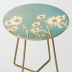 Forever Young Side Table Gallery Image 2
