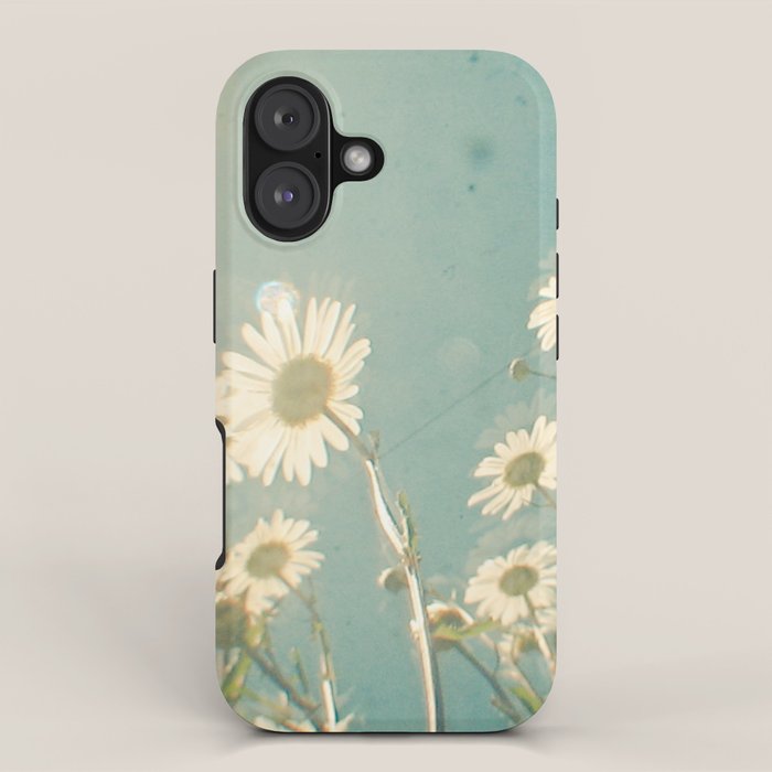 Forever Young iPhone Case Gallery Image 1