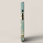 Forever Young iPhone Case Gallery Image 2