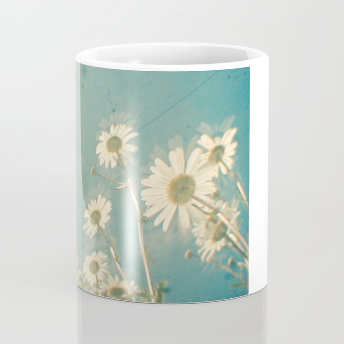 Forever Young Coffee Mug Gallery Image 4