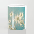 Forever Young Coffee Mug Gallery Image 4