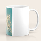 Forever Young Coffee Mug Gallery Image 1