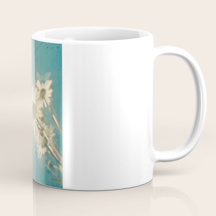 Forever Young Coffee Mug Gallery Image 1