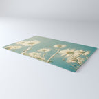 Forever Young Rug Gallery Image 3