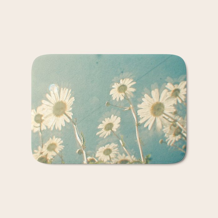 Forever Young Bath Mat Gallery Image 1