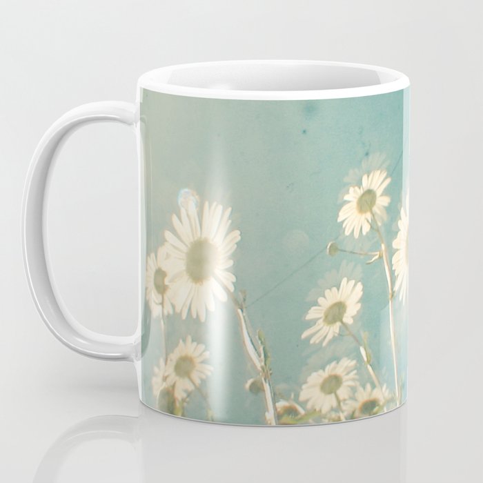 Forever Young Coffee Mug Gallery Image 3