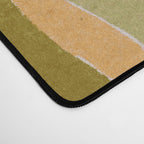 Colorful Flow Desk Mat Gallery Image 4