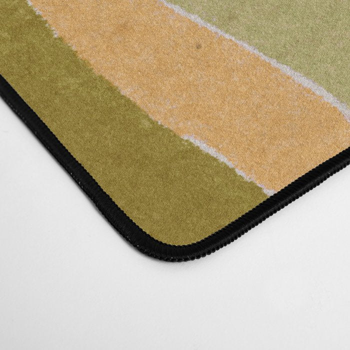 Colorful Flow Desk Mat Gallery Image 4