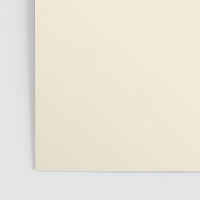 Tini Time Poster Gallery Image 3