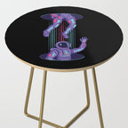 Odyssey Side Table Gallery Image 2