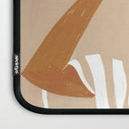 Fish Eye Paradox Laptop Sleeve Gallery Image 3